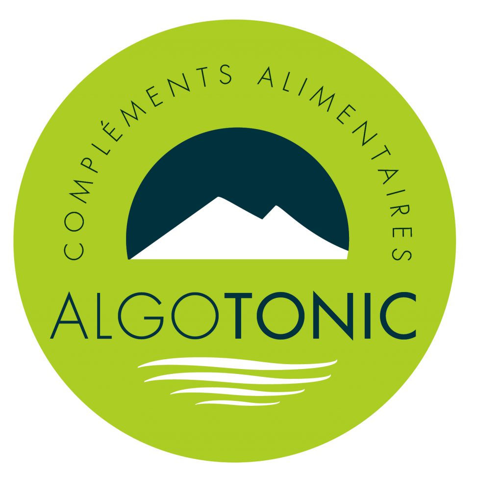 logo algotonic