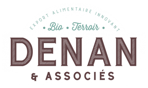 Denan & Associés