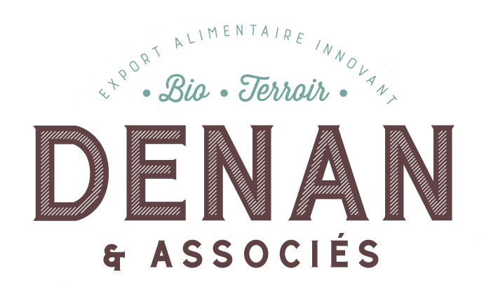 Denan & Associés